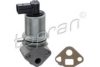 TOPRAN 113 755 EGR Valve